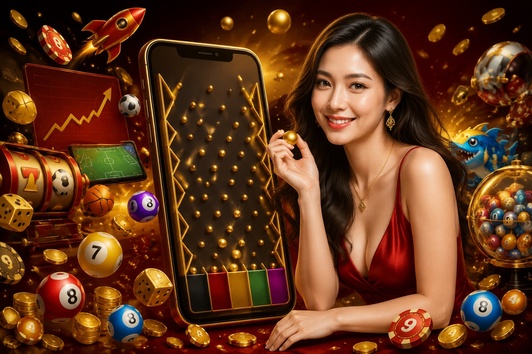 tk999apk