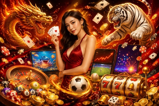 tk999apk