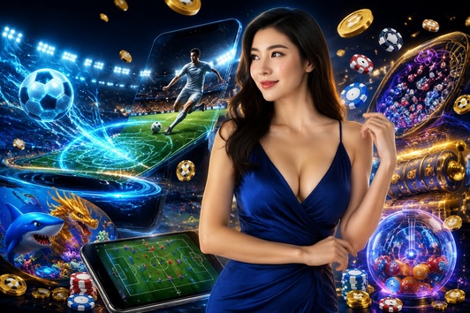 tk999apk