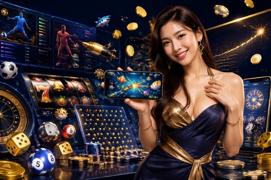 tk999apk