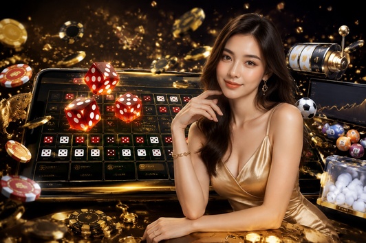 tk999apk
