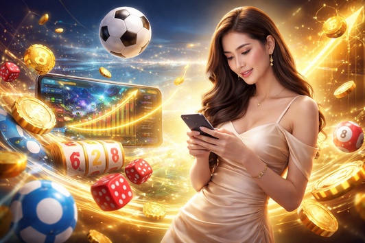 tk999apk