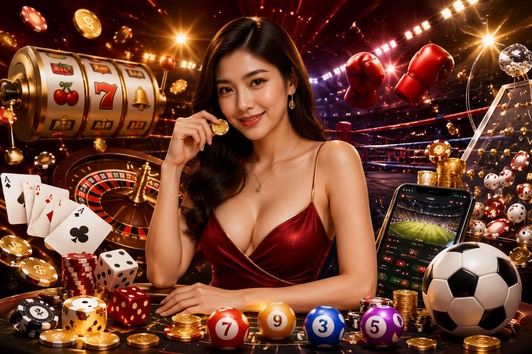tk999apk