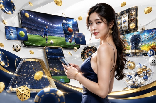 tk999apk