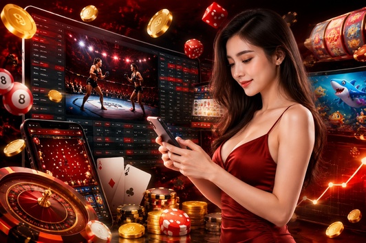 tk999apk