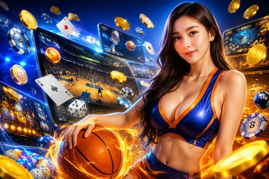 tk999apk