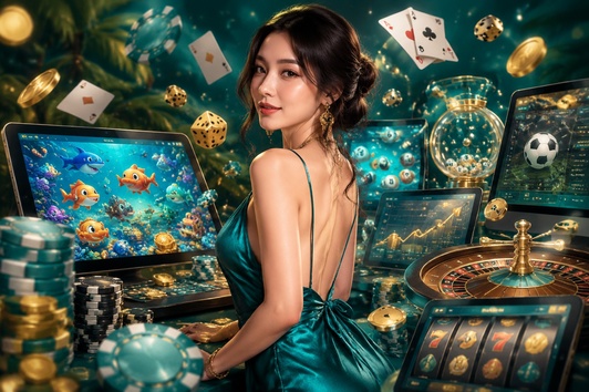 tk999apk
