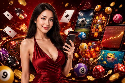 tk999apk