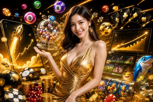 tk999apk