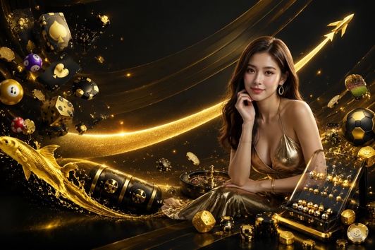 tk999apk