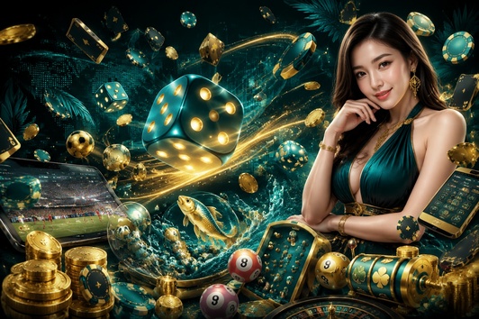 tk999apk