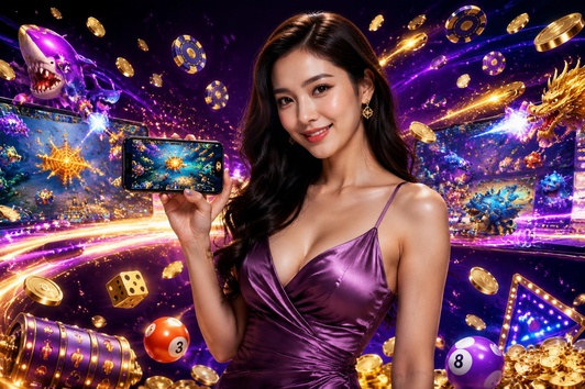 tk999apk