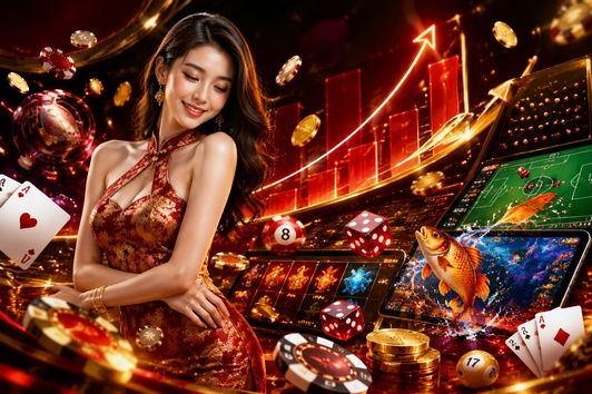 tk999apk