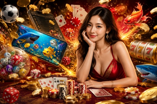 tk999apk
