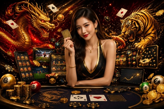 tk999apk