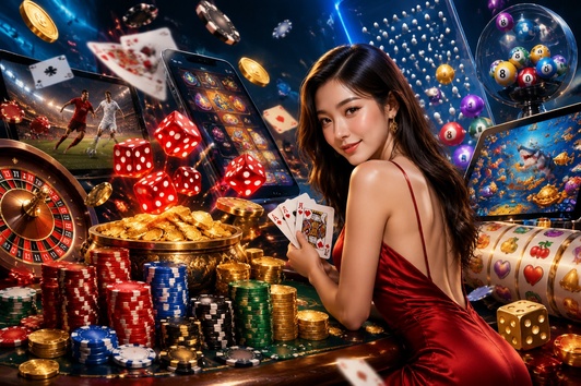 tk999apk