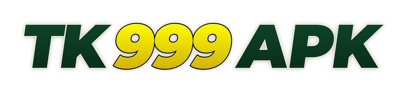 tk999apk
